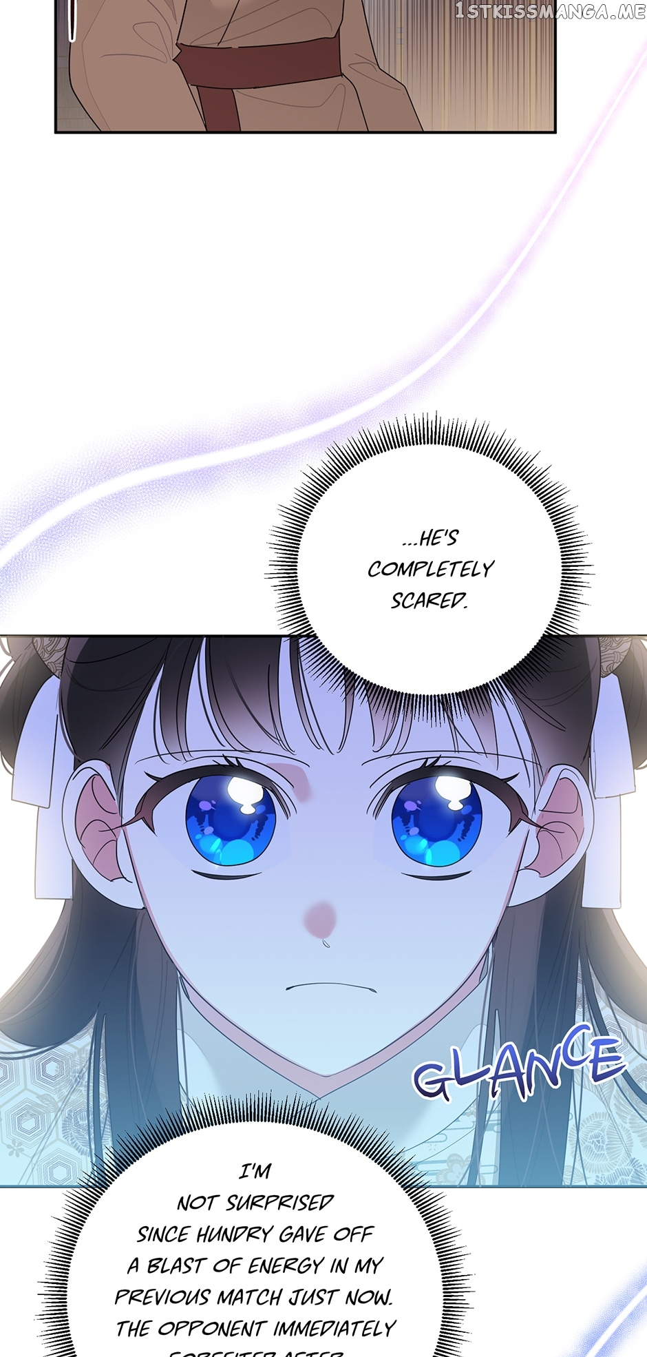Page 41 of Chapter 83