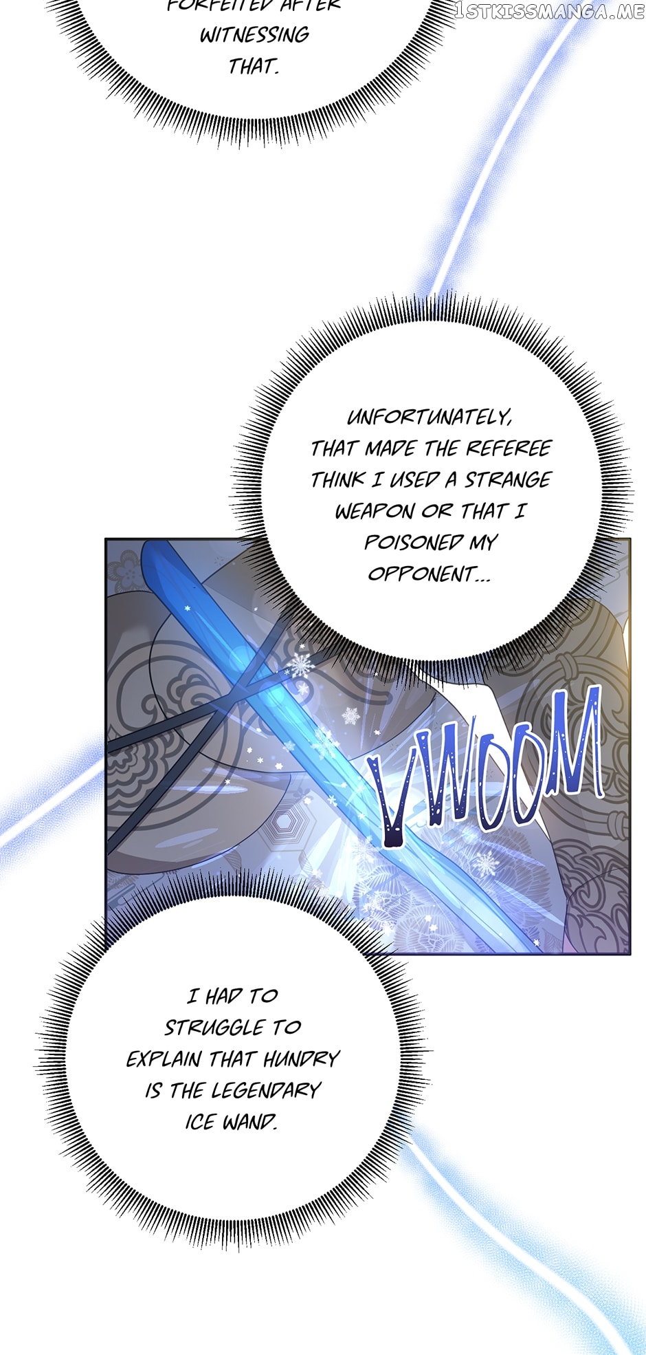 Page 42 of Chapter 83