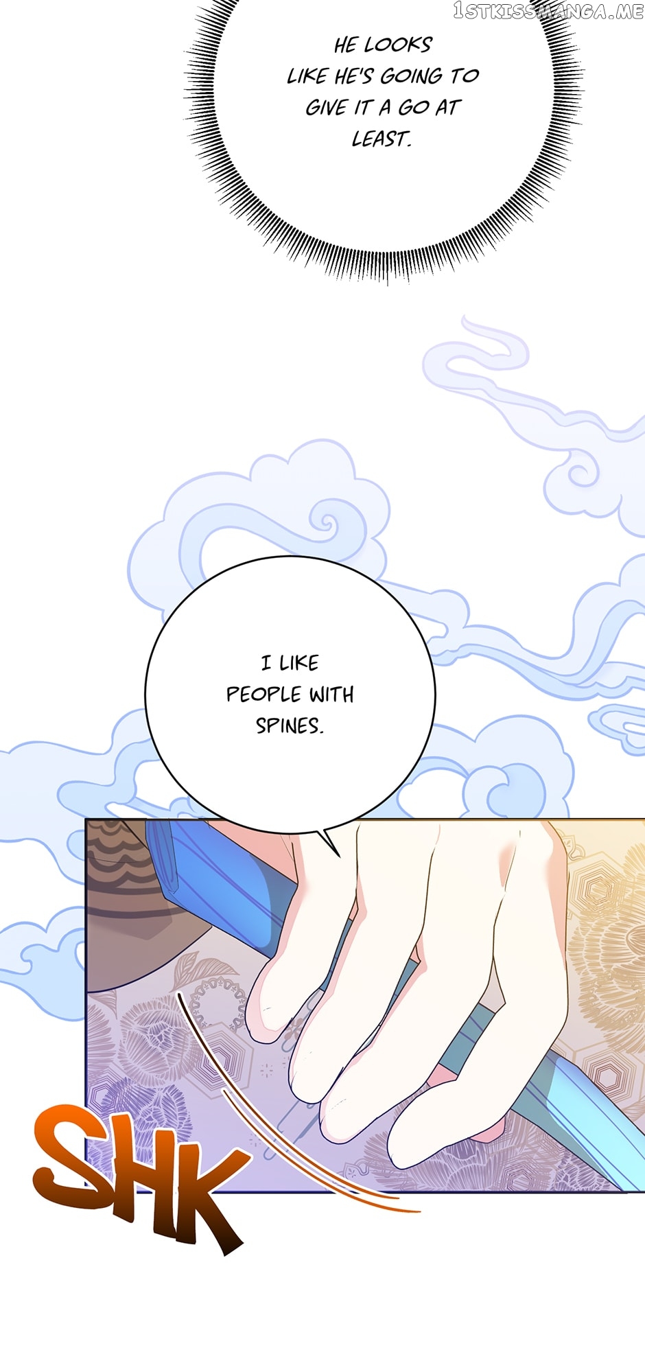 Page 44 of Chapter 83