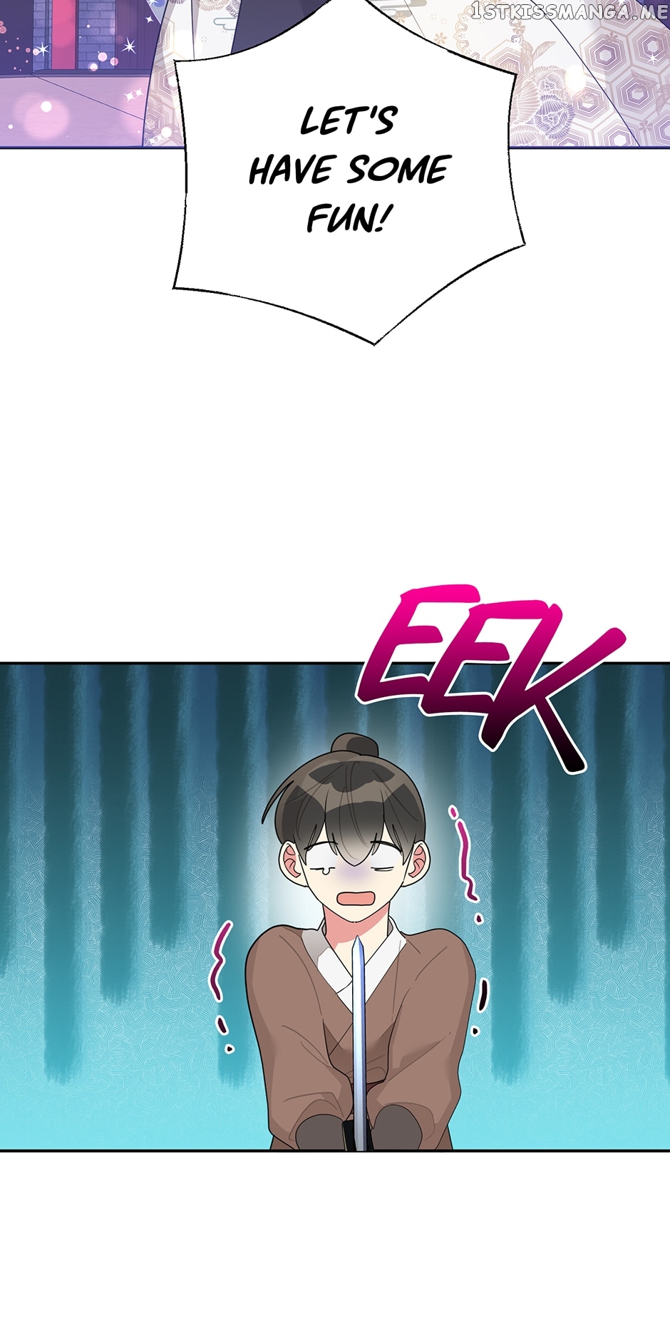 Page 46 of Chapter 83