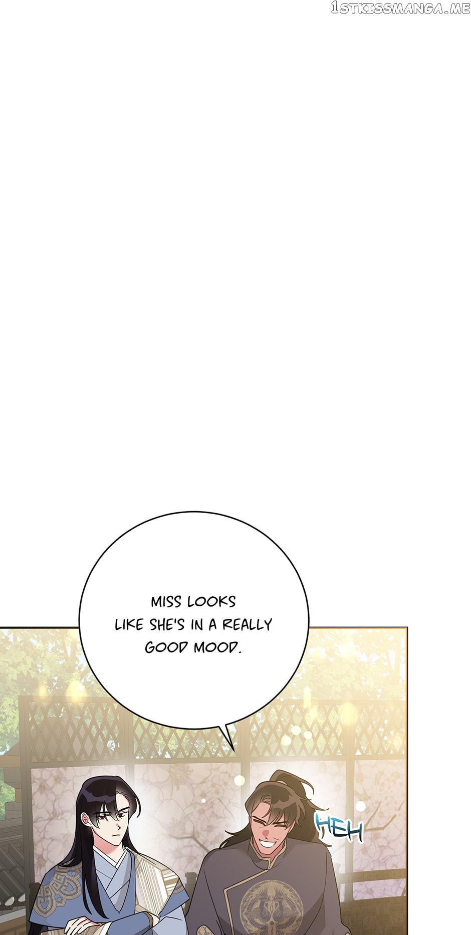 Page 47 of Chapter 83