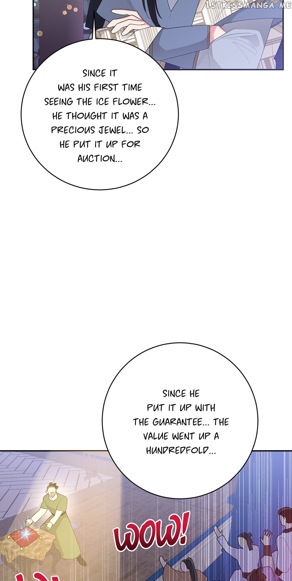 Page 49 of Chapter 83