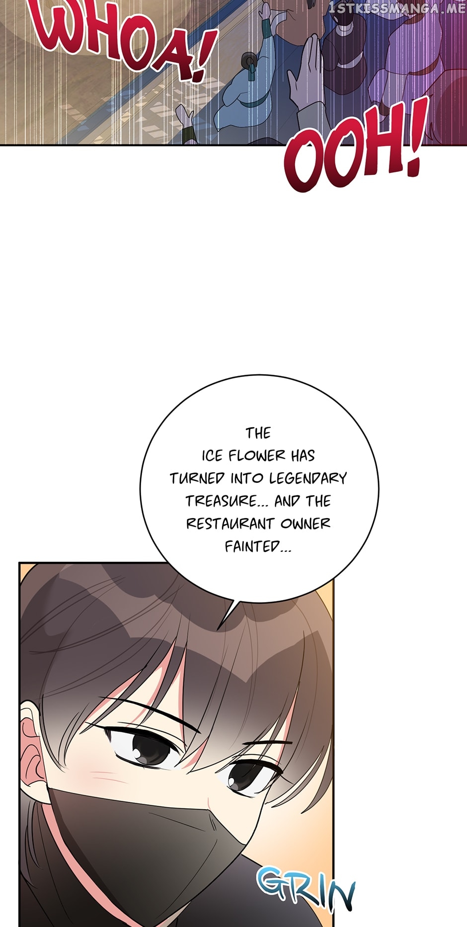 Page 50 of Chapter 83