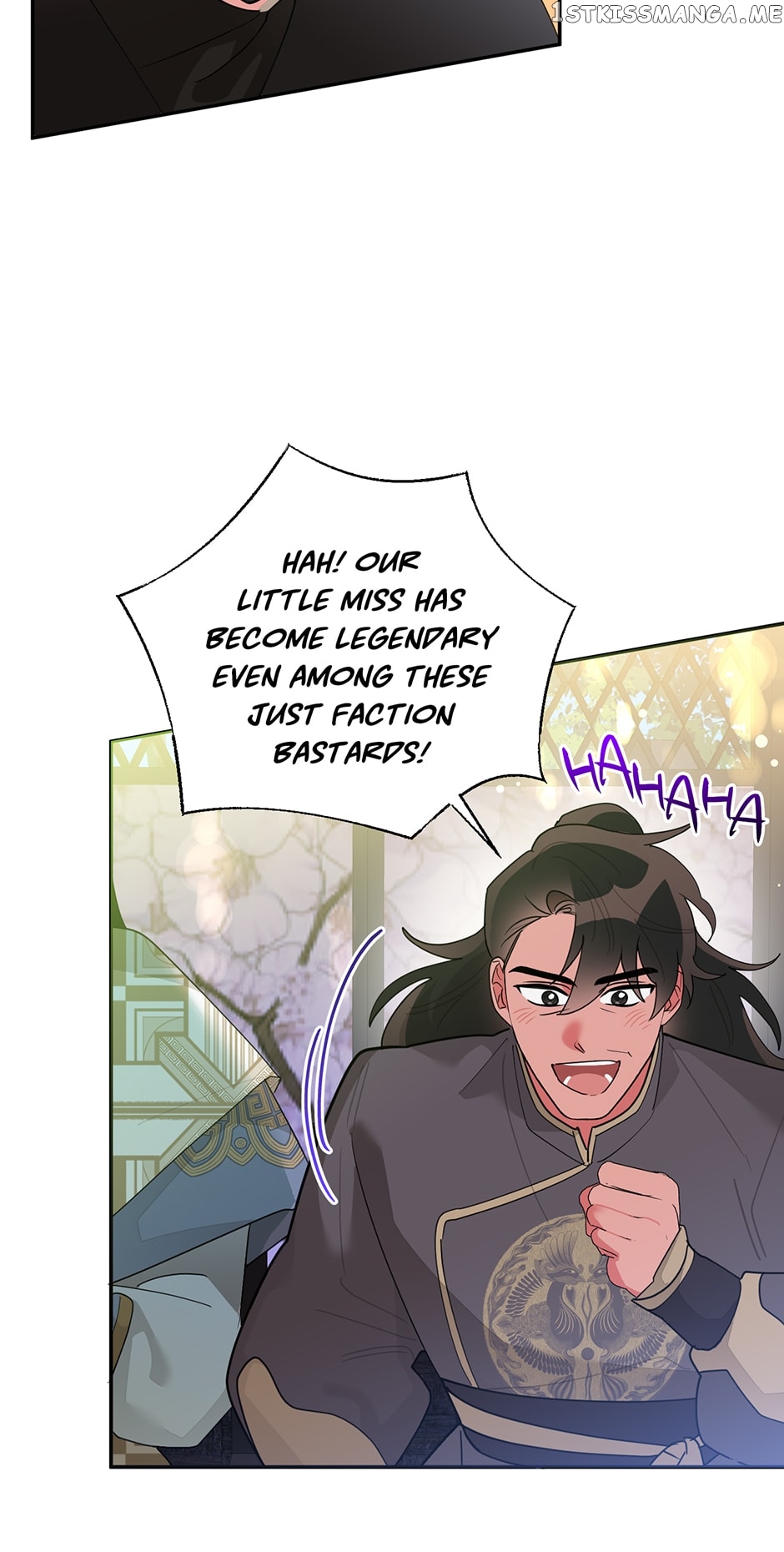 Page 51 of Chapter 83