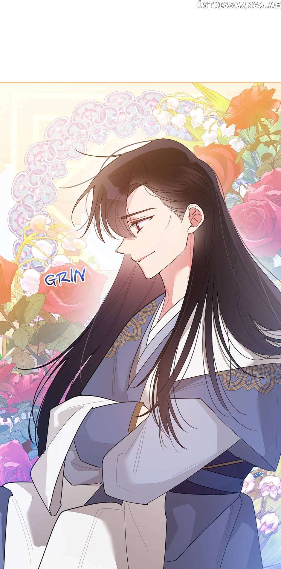 Page 52 of Chapter 83