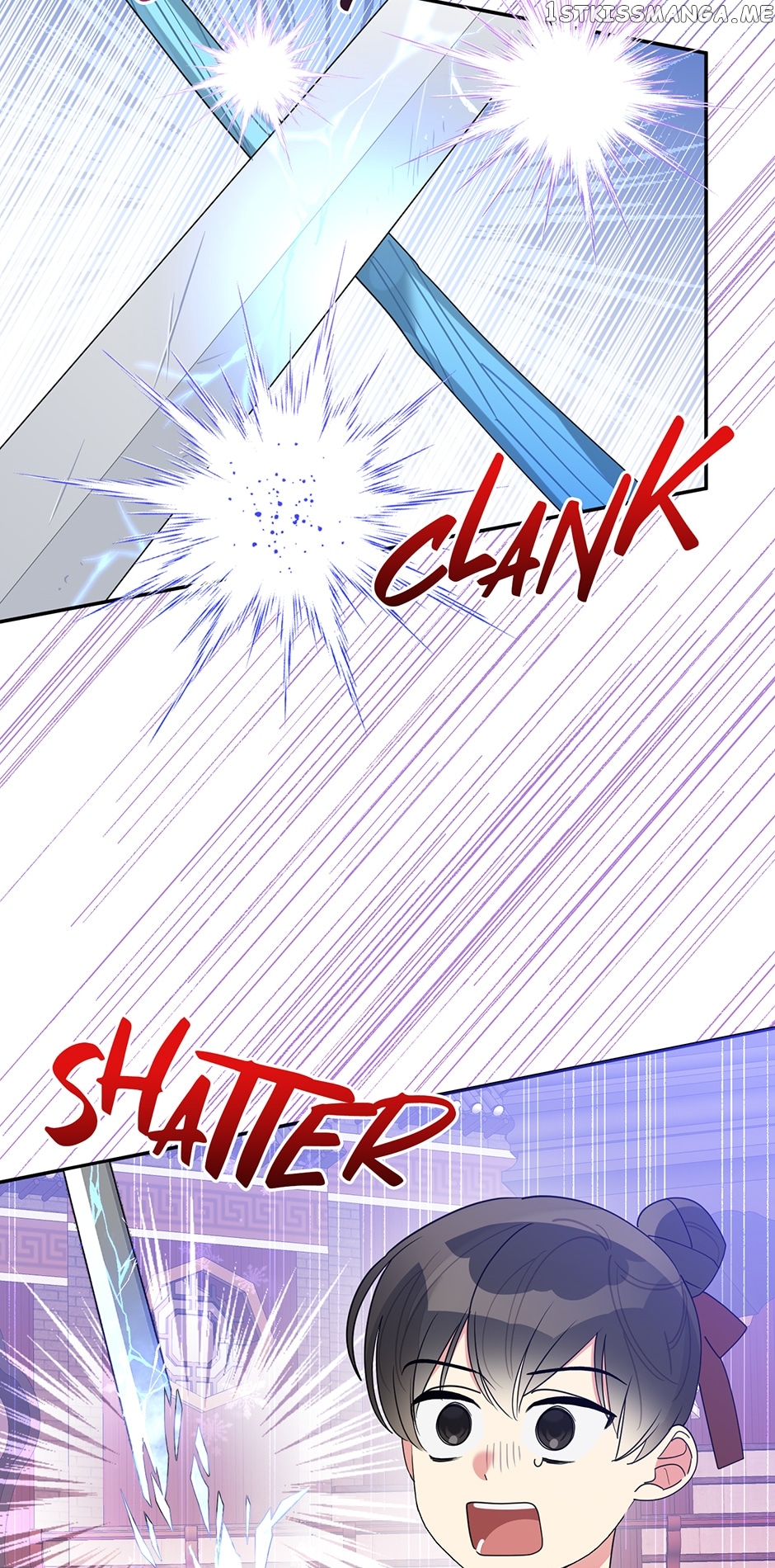 Page 54 of Chapter 83