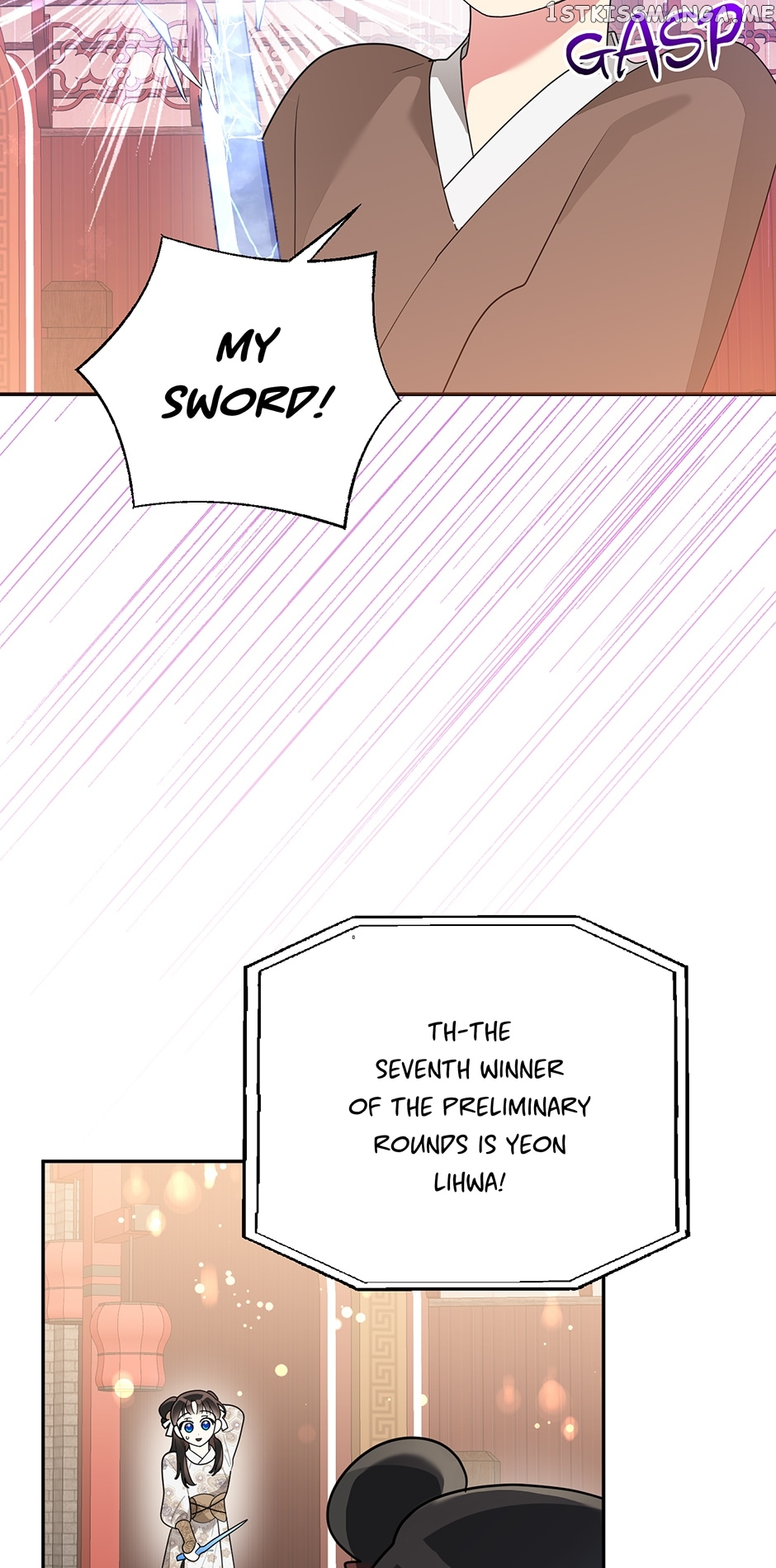 Page 55 of Chapter 83