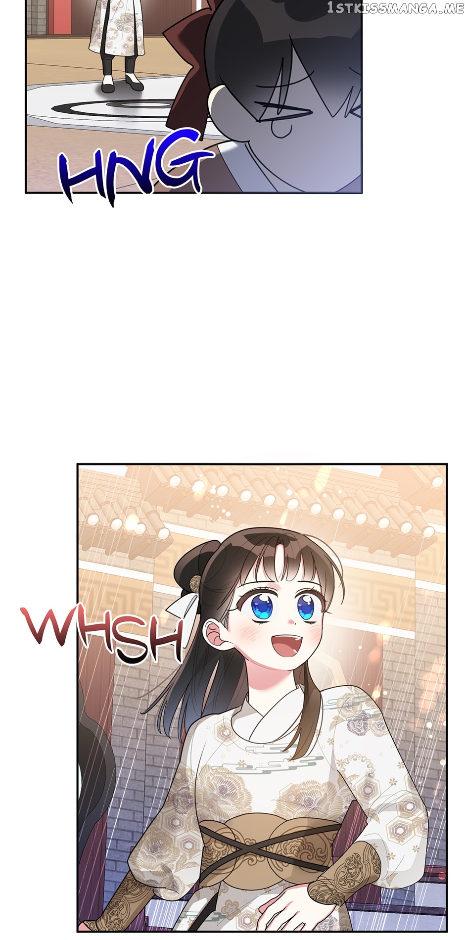 Page 56 of Chapter 83