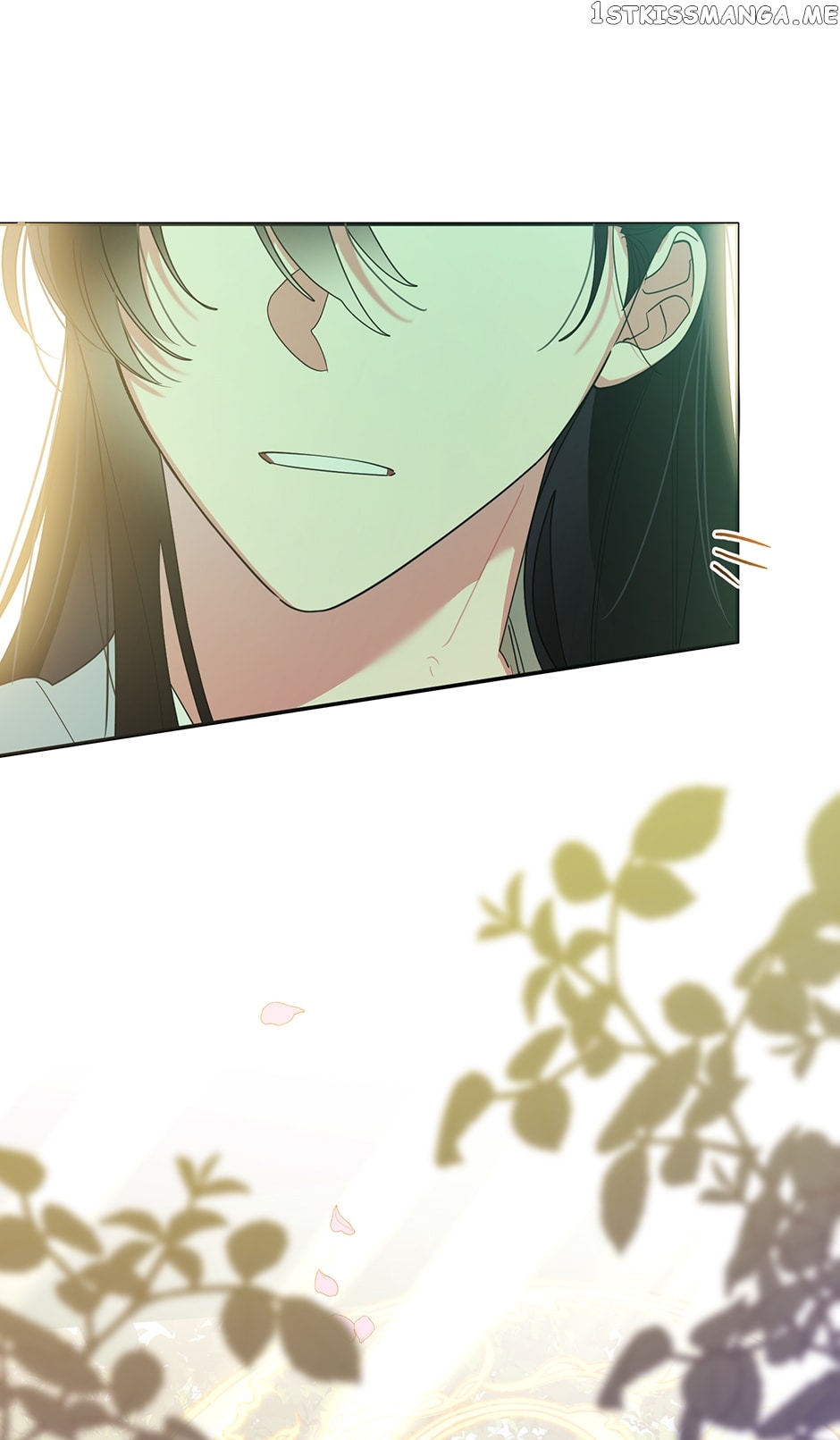 Page 59 of Chapter 83