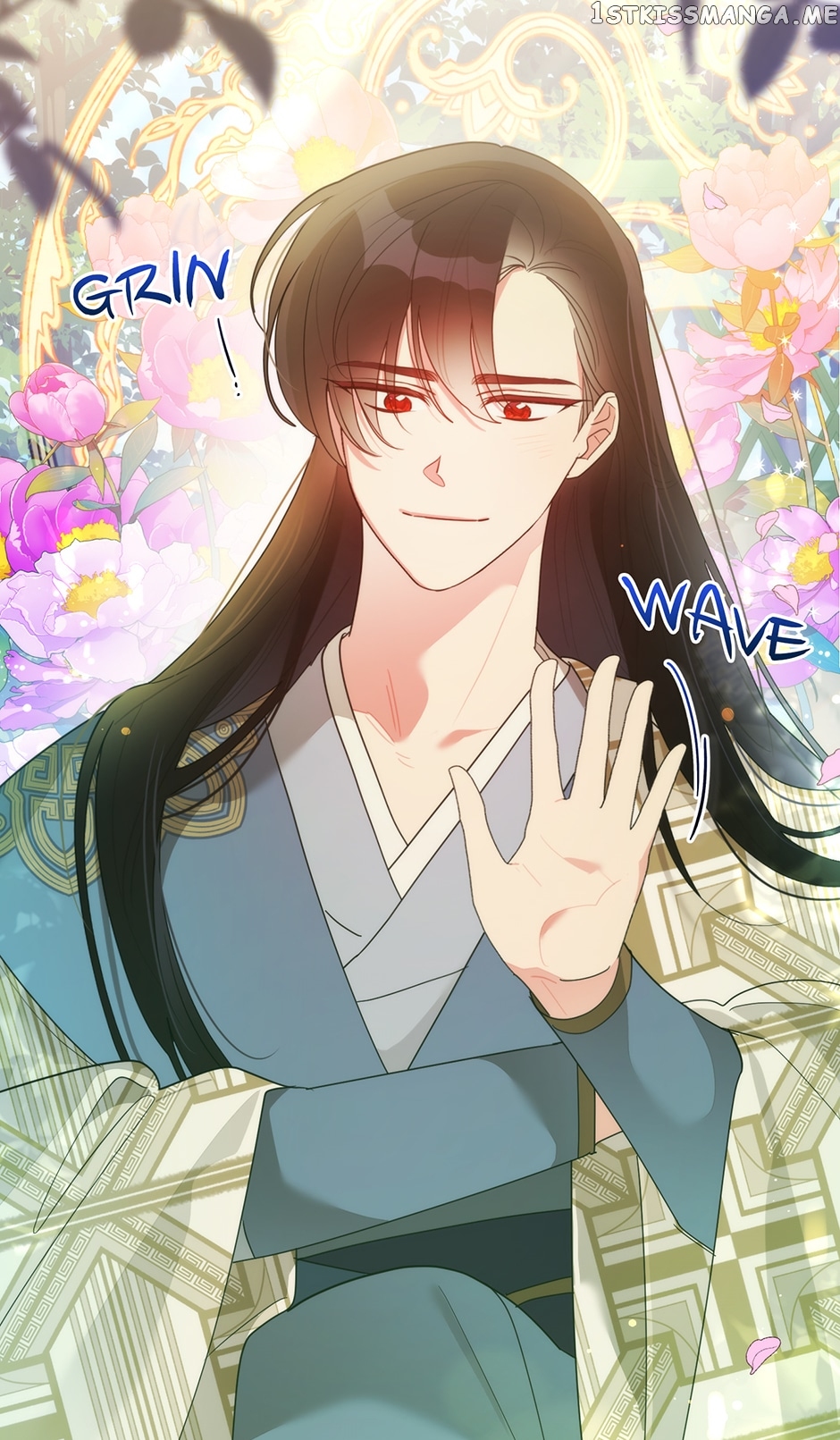 Page 60 of Chapter 83