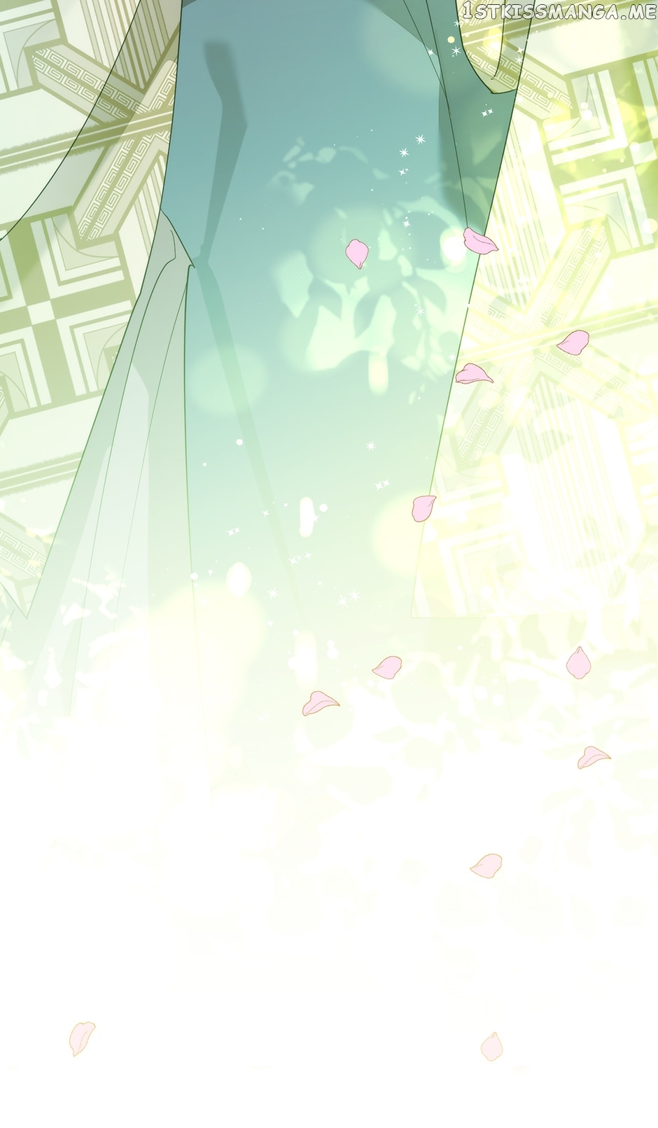 Page 61 of Chapter 83