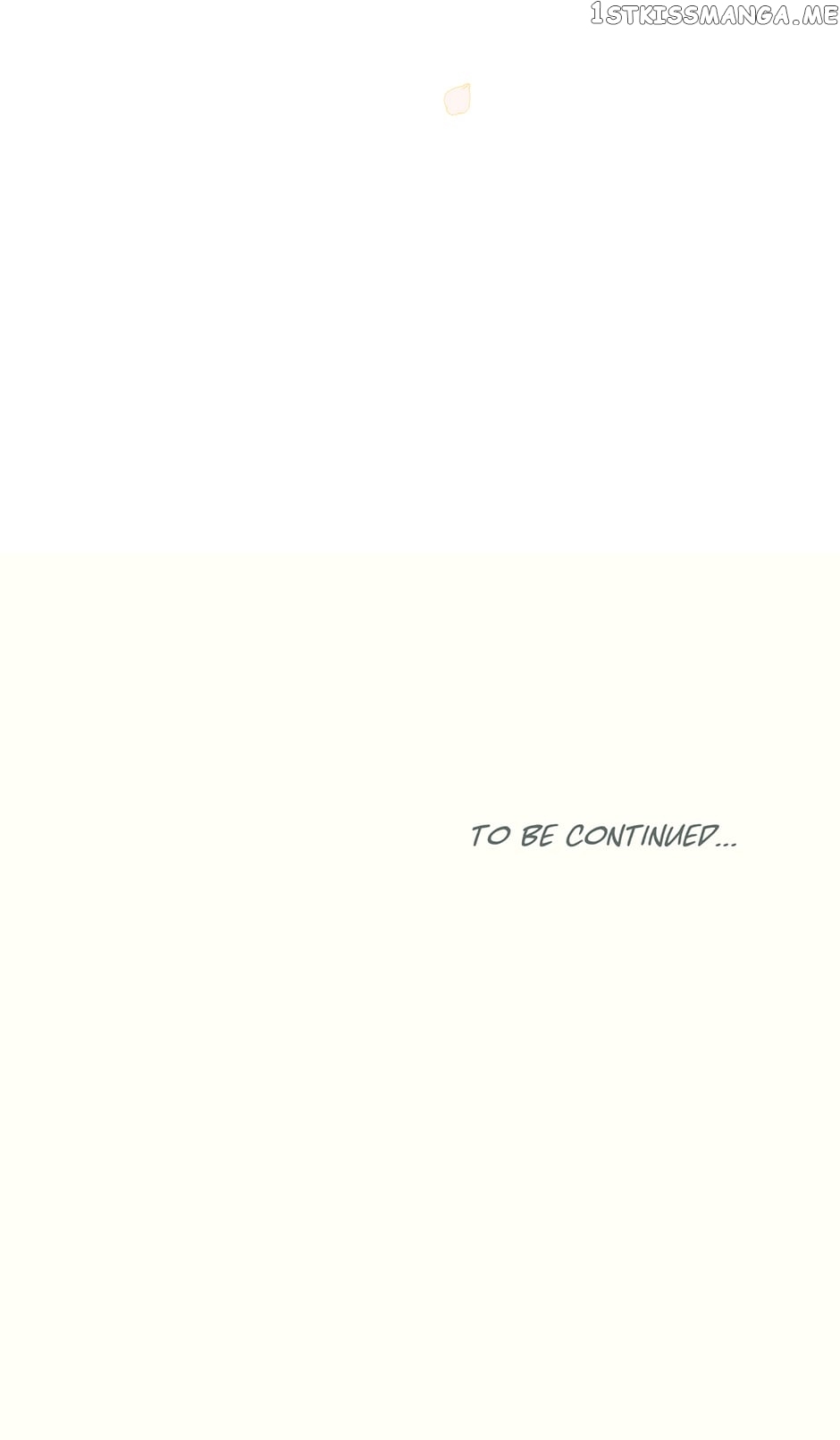 Page 62 of Chapter 83