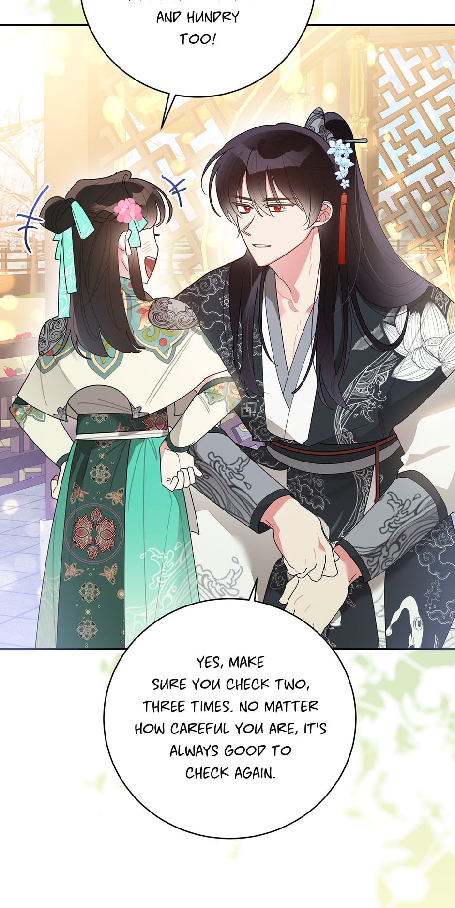 Page 2 of Chapter 84