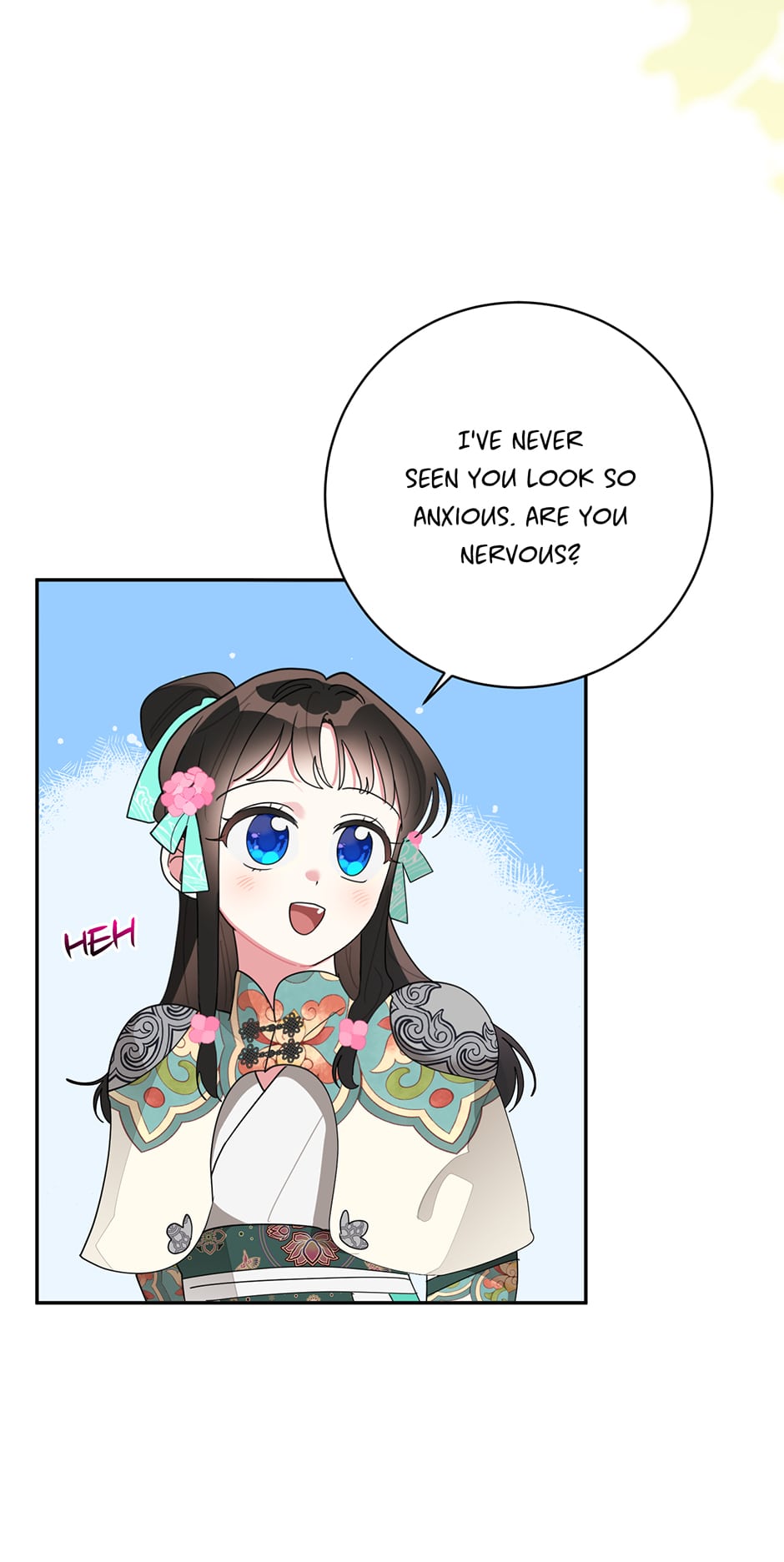 Page 3 of Chapter 84