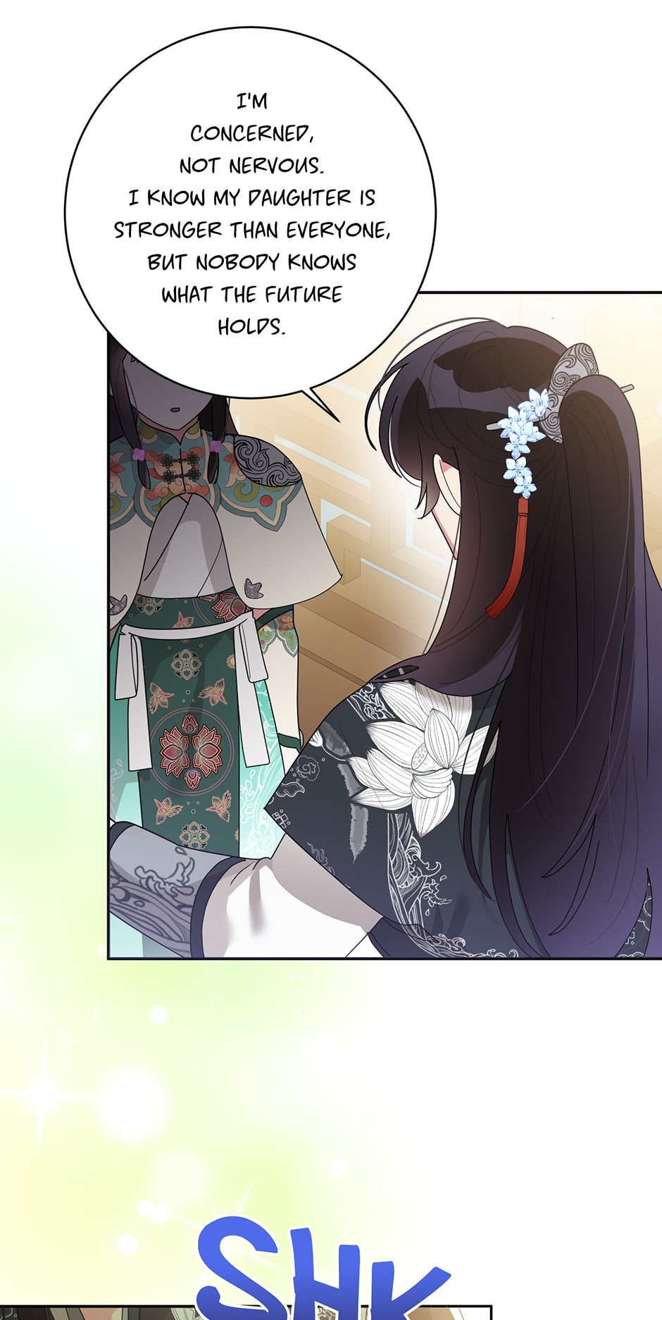 Page 4 of Chapter 84
