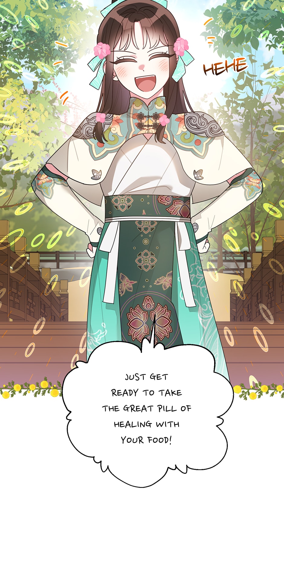 Page 7 of Chapter 84