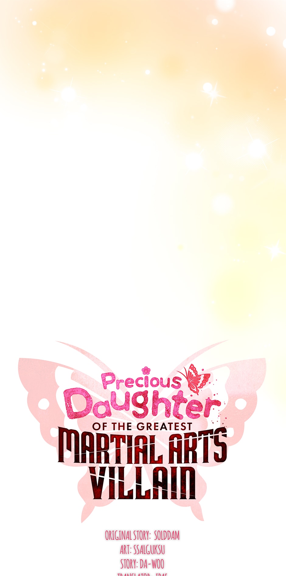 Page 9 of Chapter 84