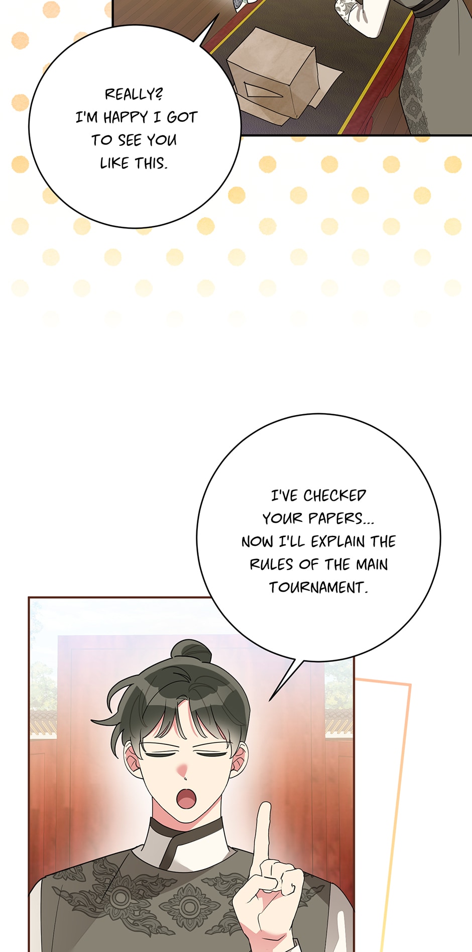 Page 13 of Chapter 84