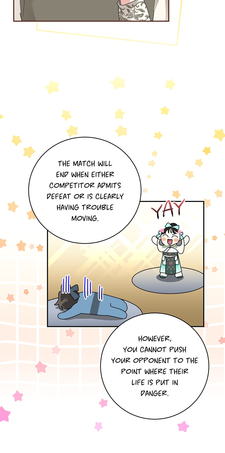 Page 14 of Chapter 84