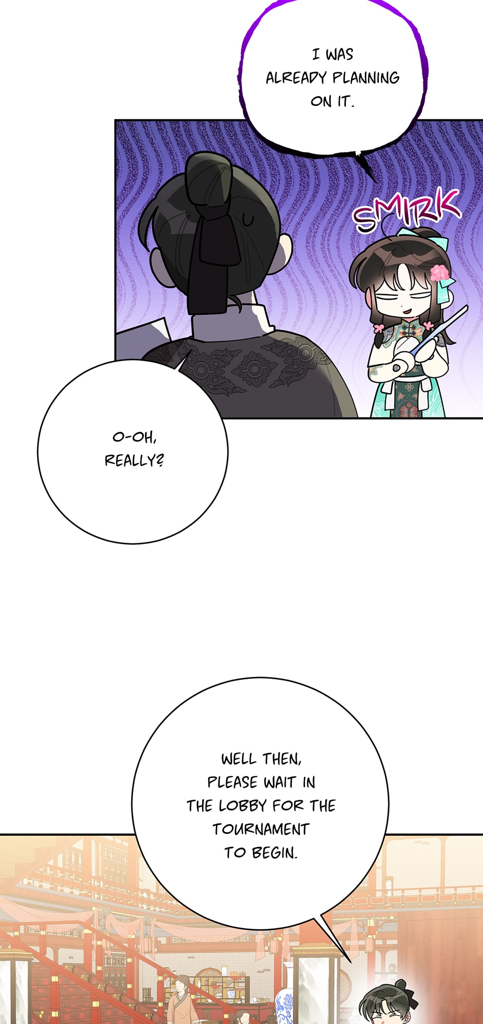 Page 16 of Chapter 84