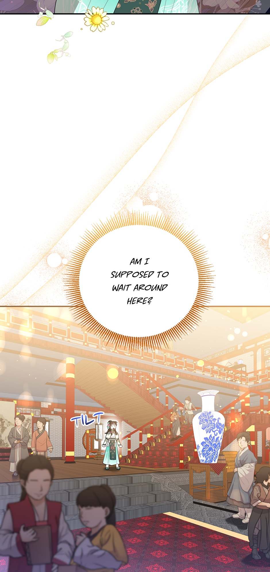 Page 18 of Chapter 84