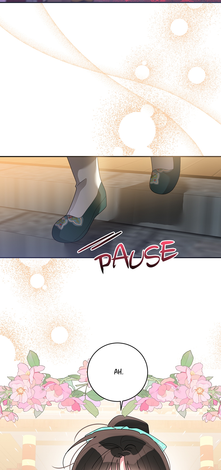 Page 19 of Chapter 84