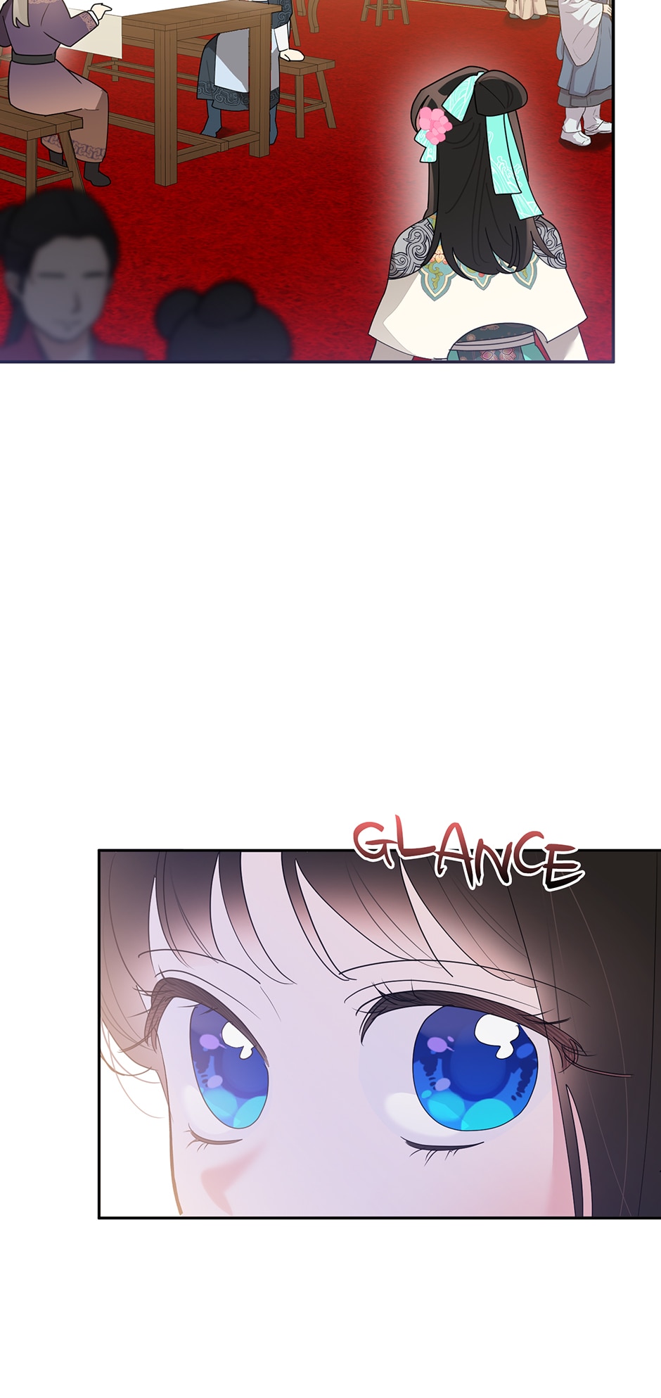 Page 21 of Chapter 84