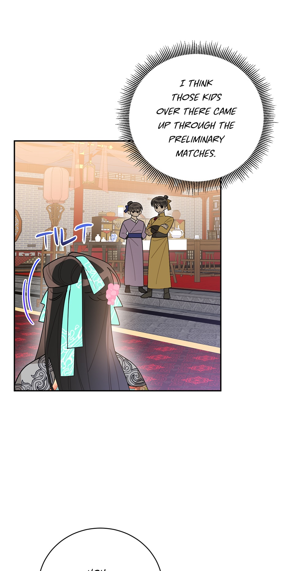 Page 22 of Chapter 84