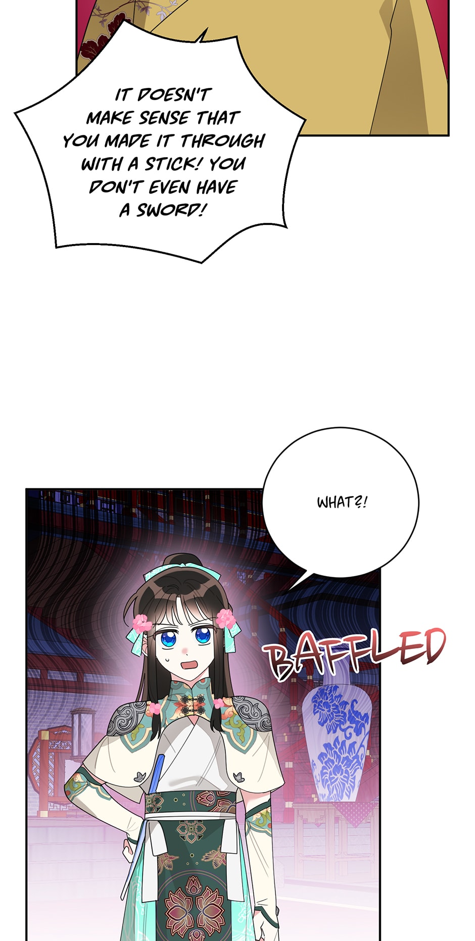 Page 25 of Chapter 84