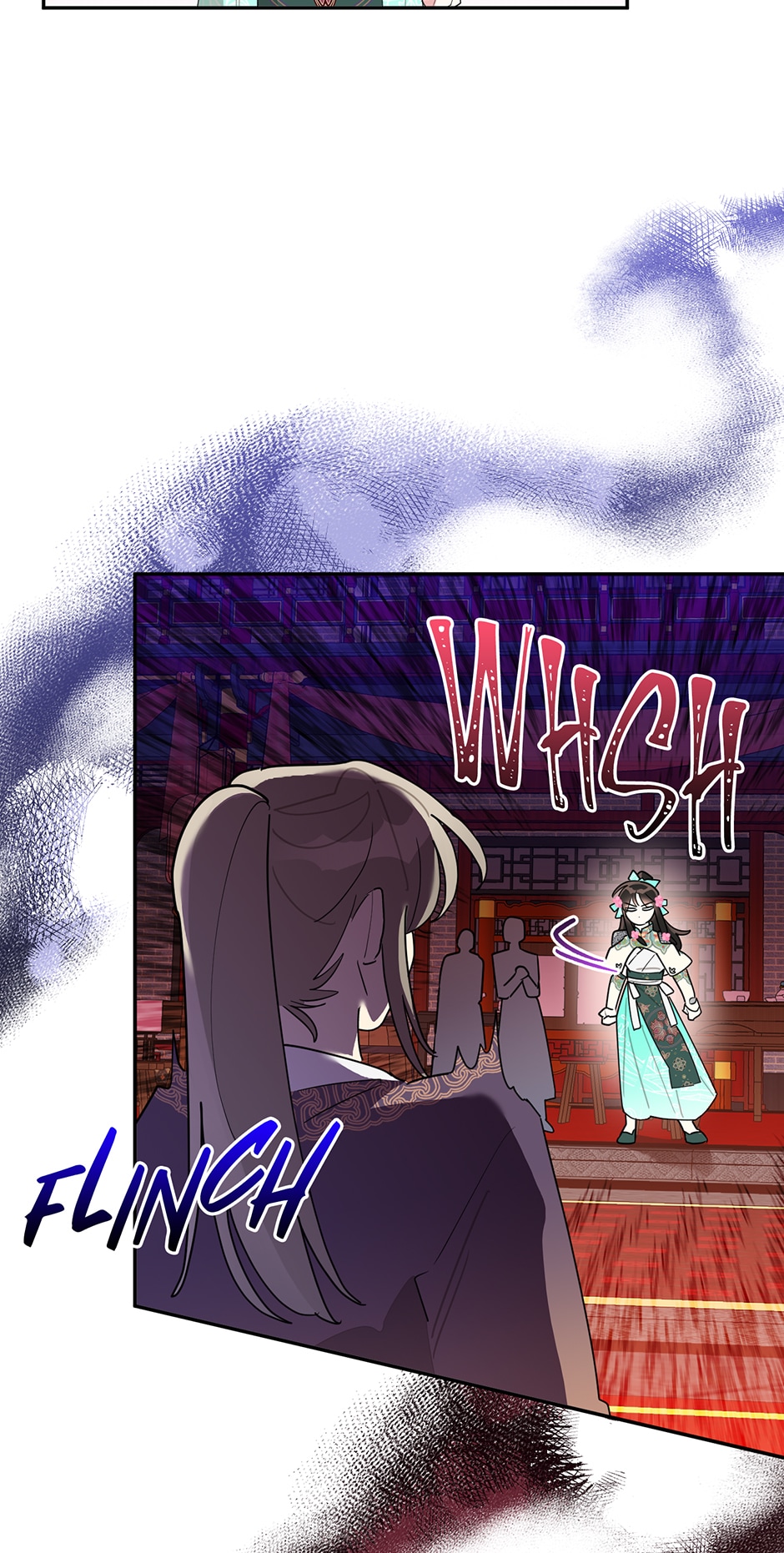 Page 26 of Chapter 84