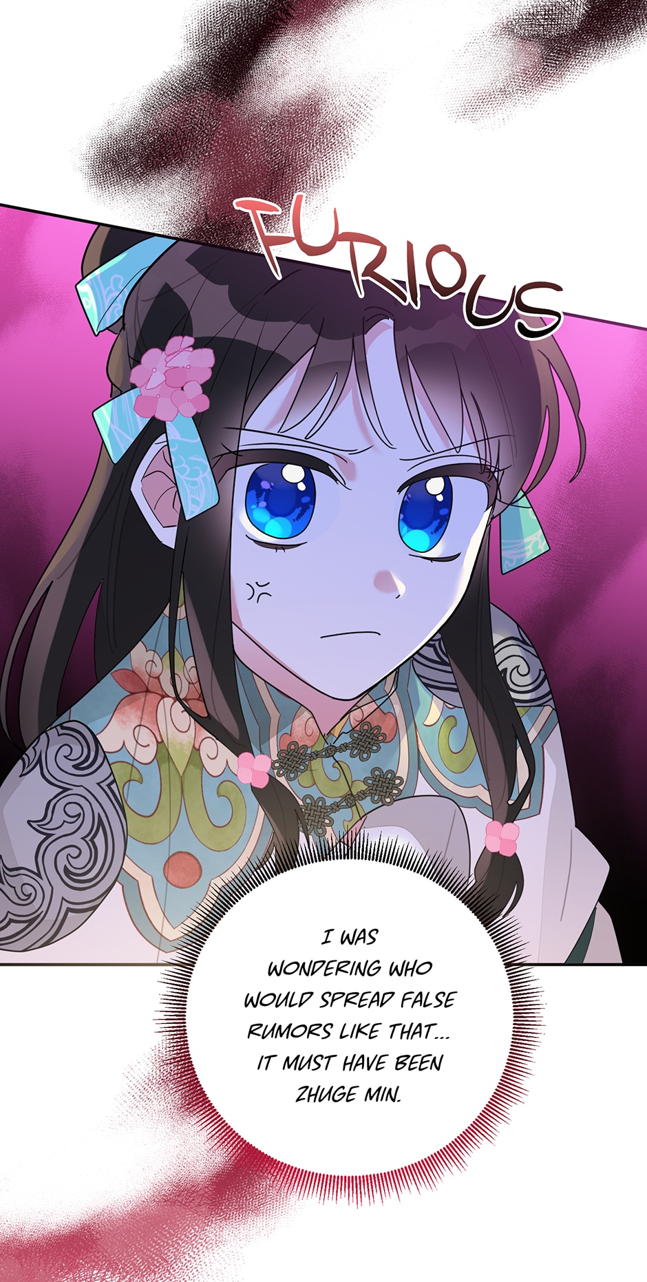 Page 27 of Chapter 84