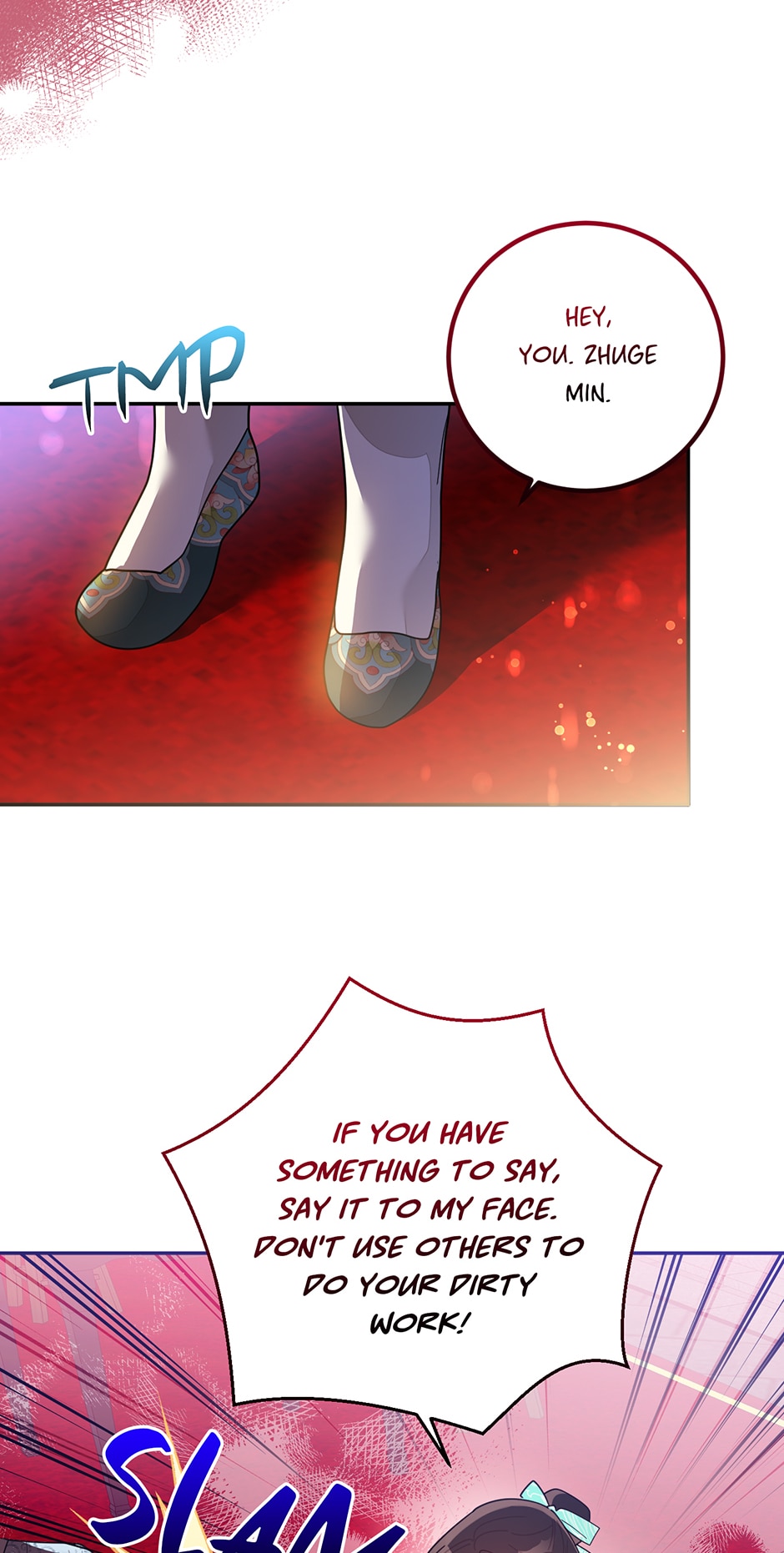 Page 28 of Chapter 84