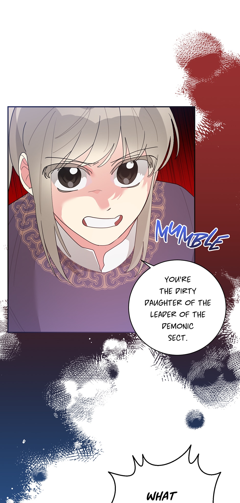Page 30 of Chapter 84