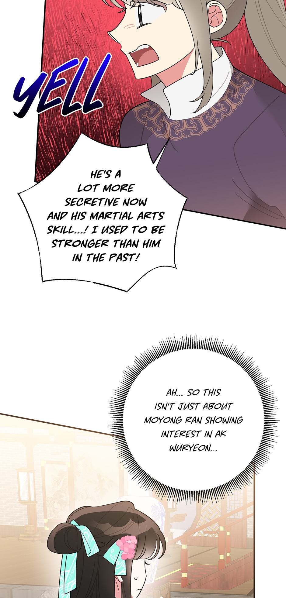 Page 33 of Chapter 84