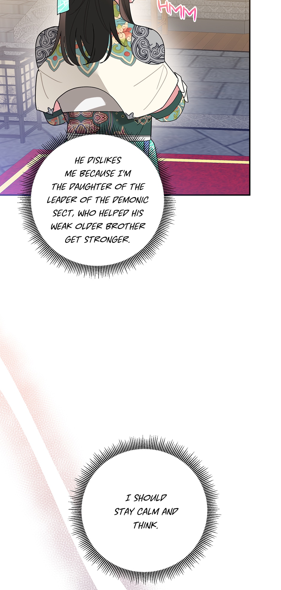 Page 34 of Chapter 84