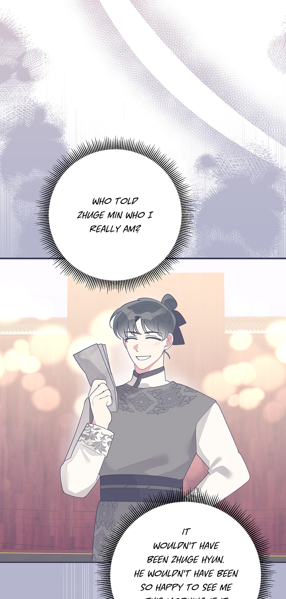 Page 35 of Chapter 84