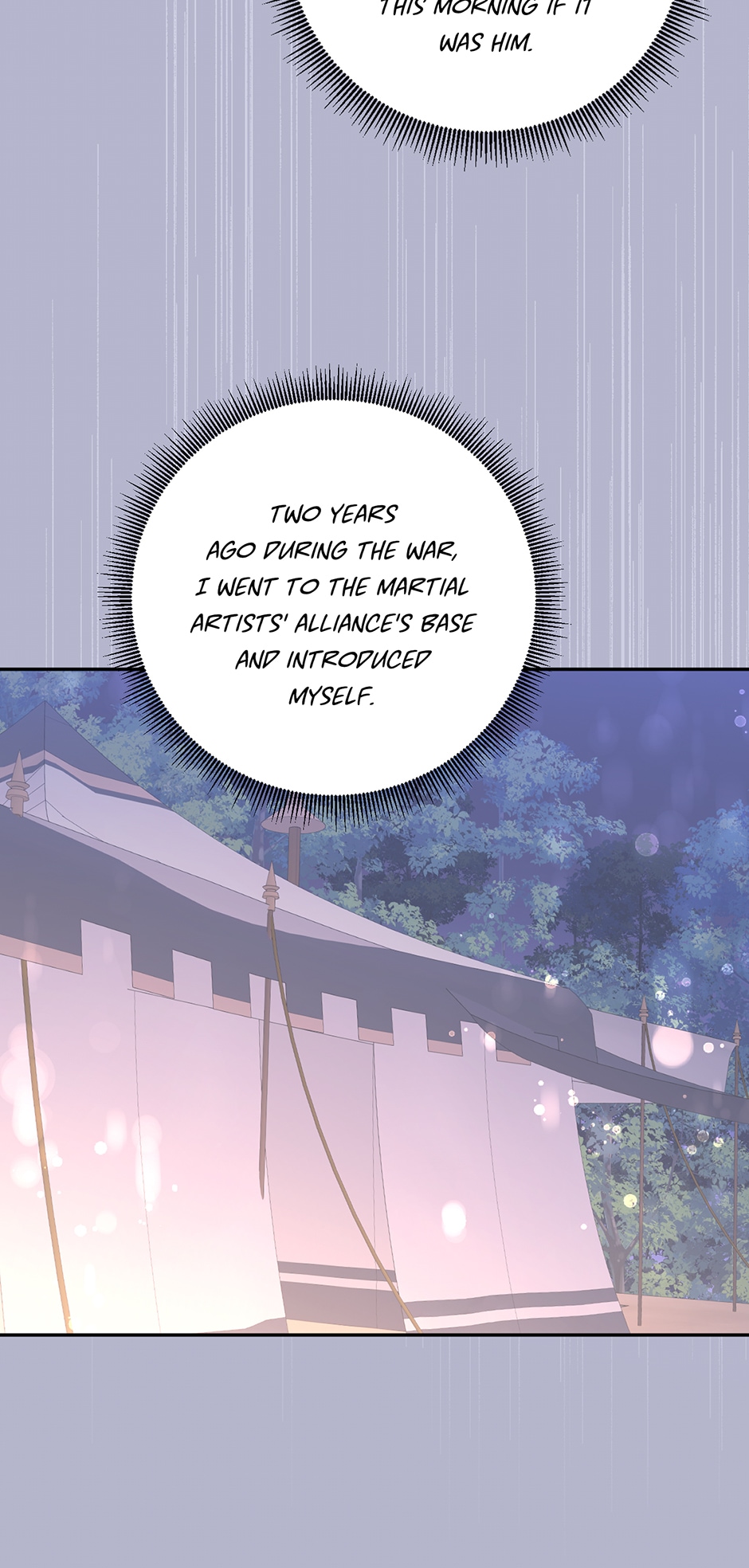 Page 36 of Chapter 84
