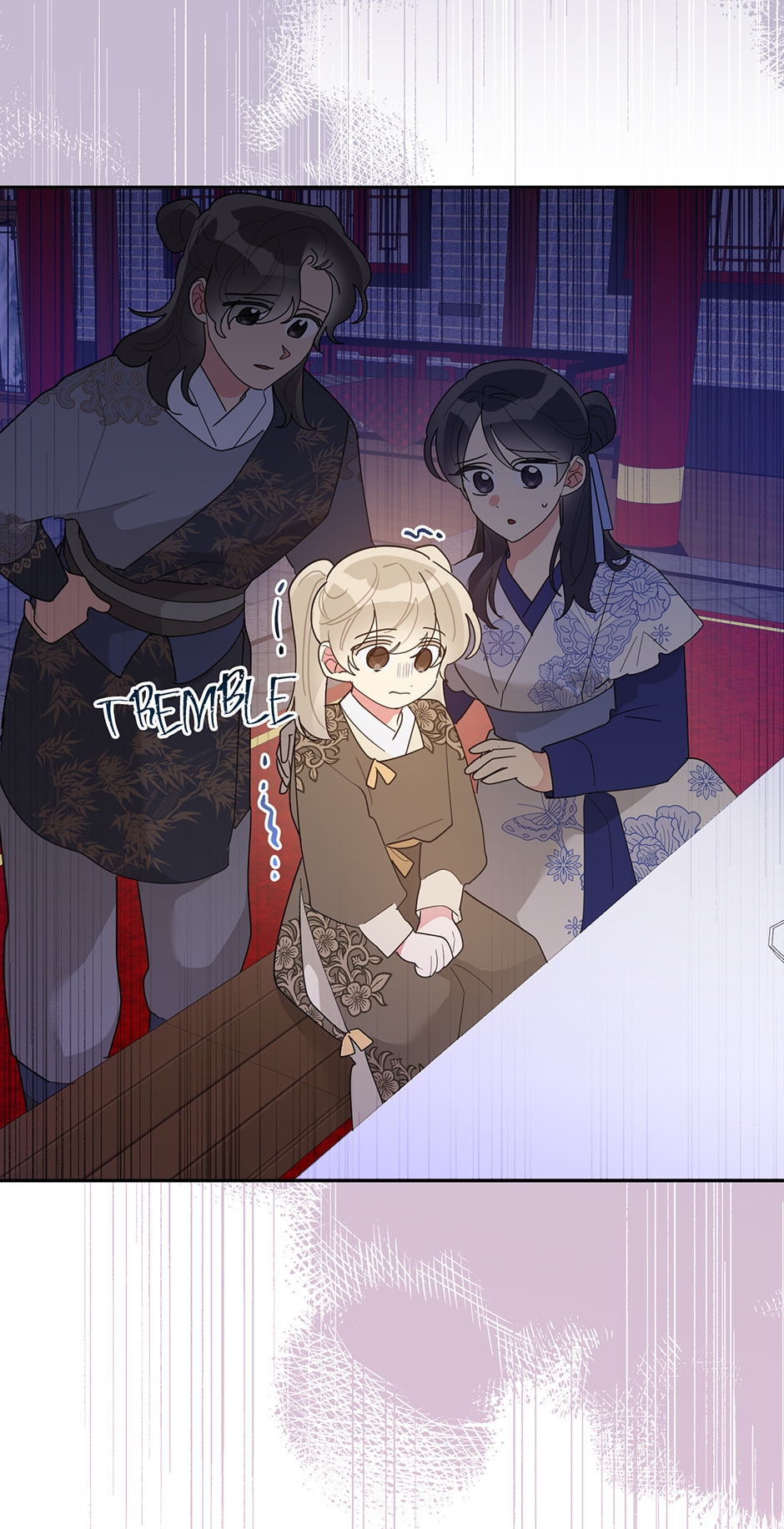 Page 38 of Chapter 84