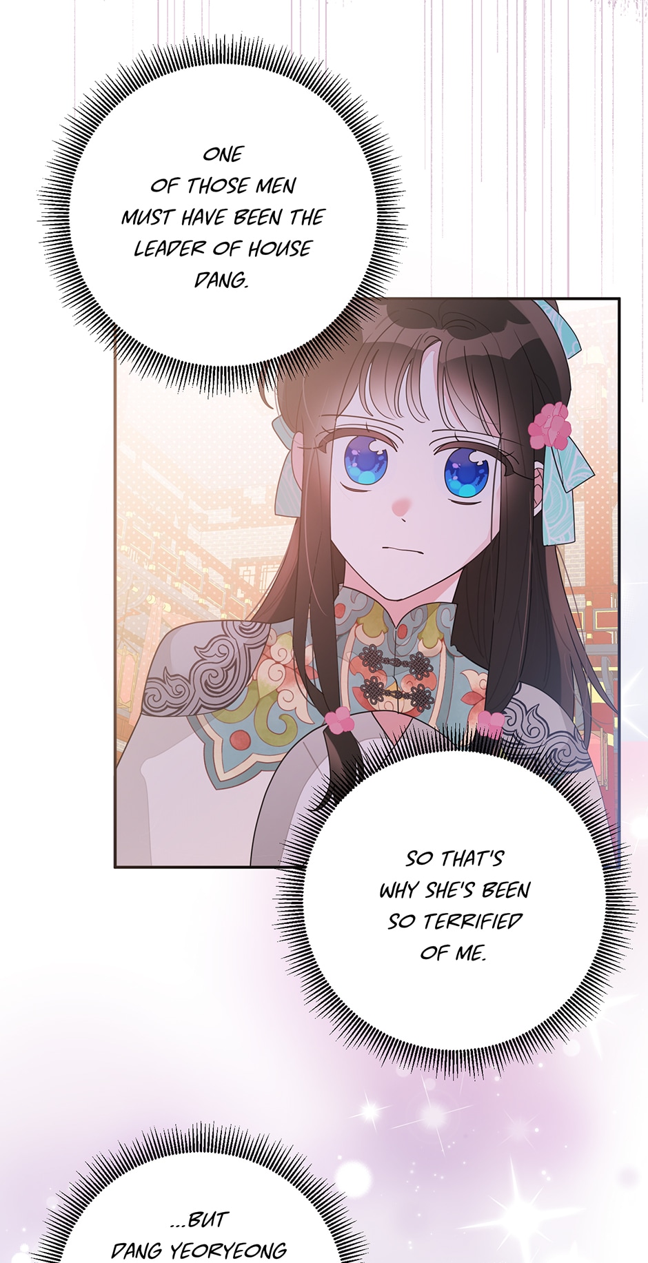 Page 39 of Chapter 84