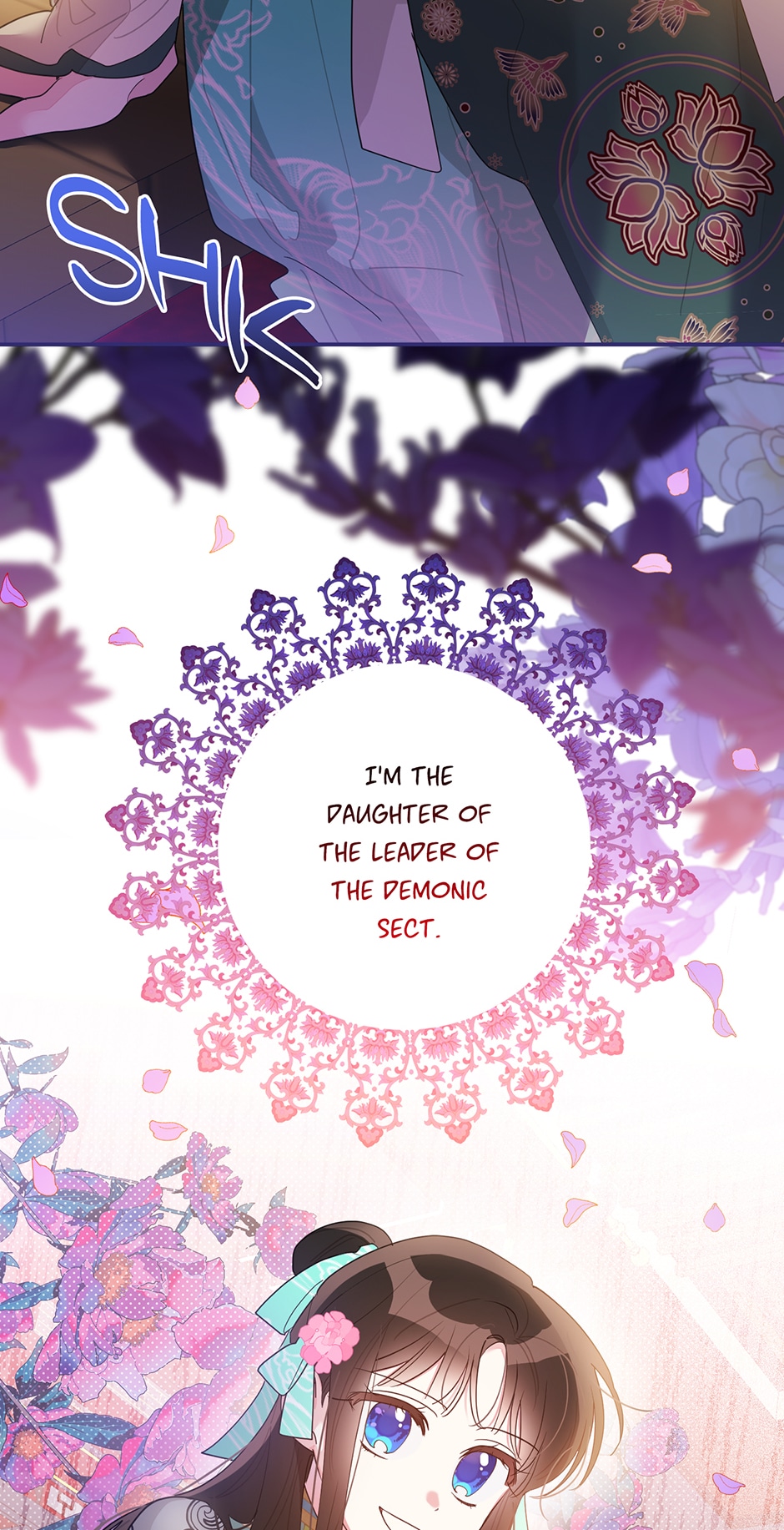 Page 42 of Chapter 84