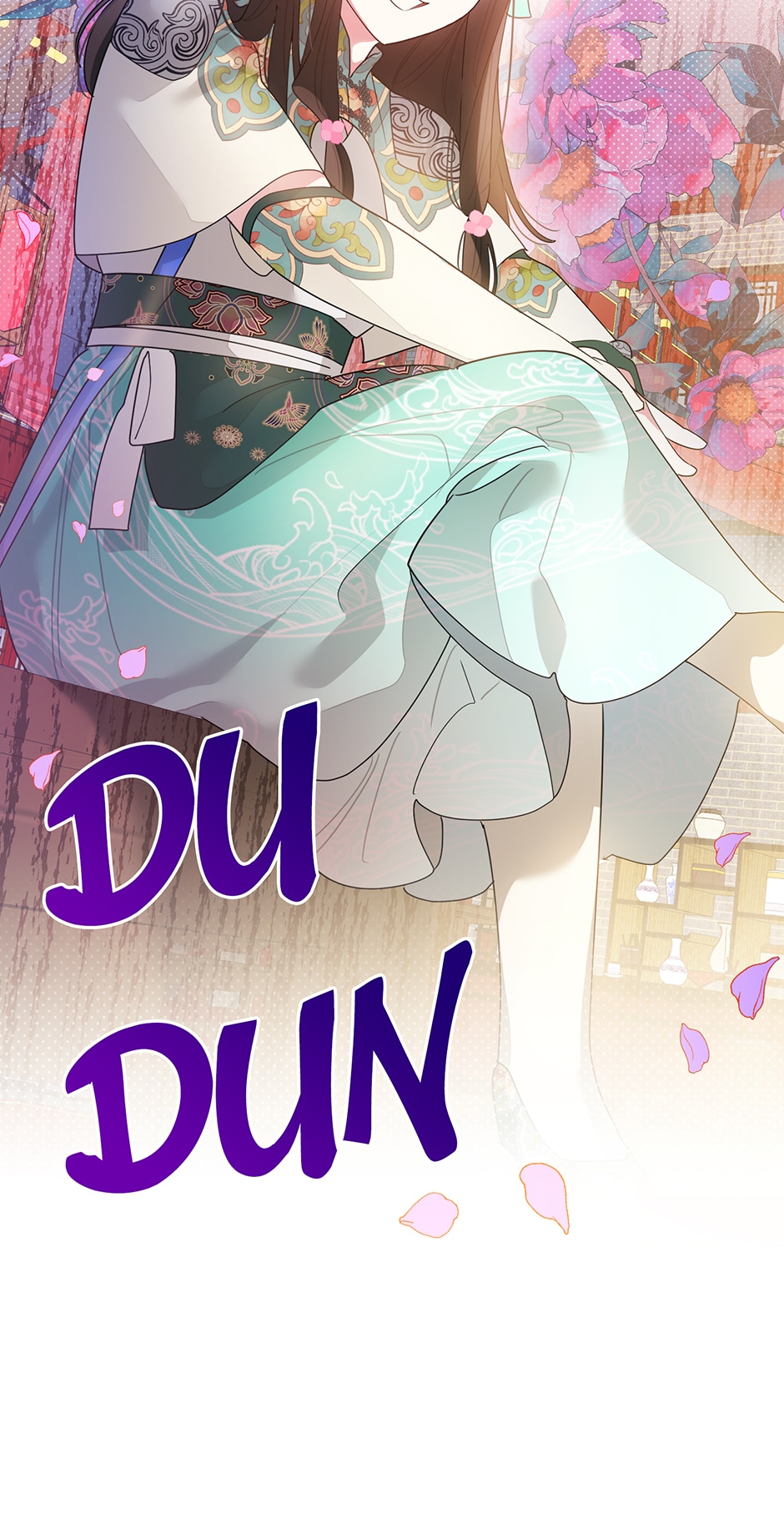 Page 43 of Chapter 84