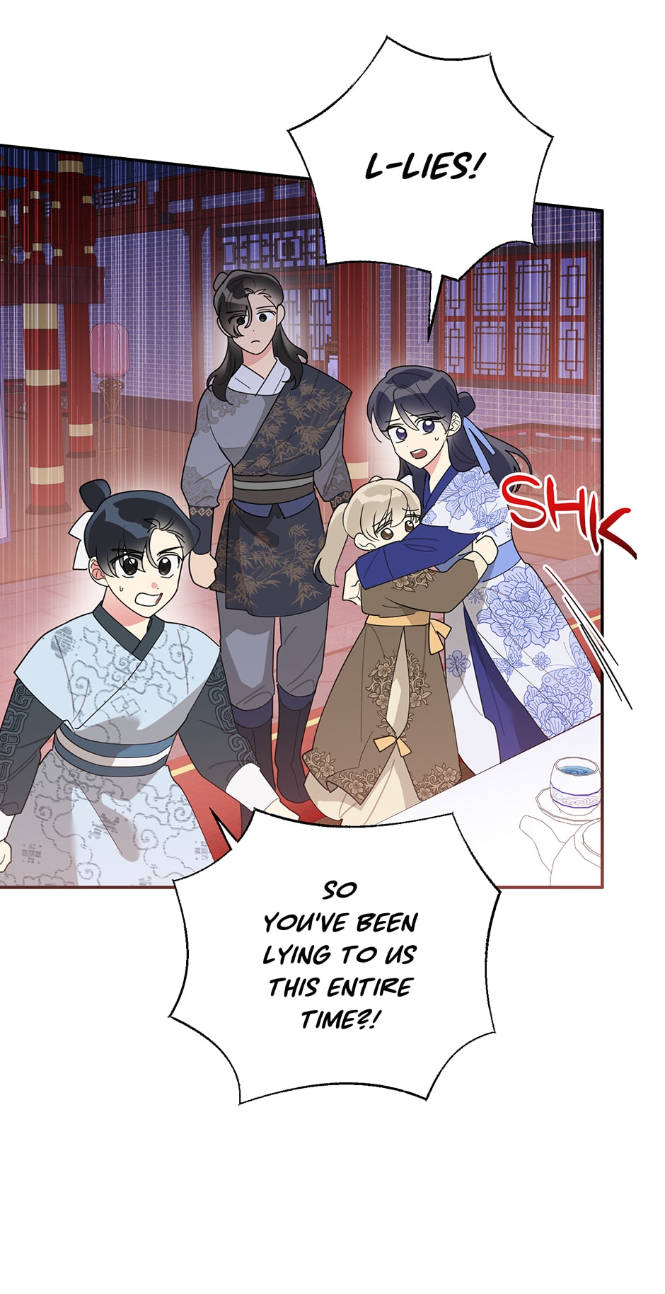 Page 44 of Chapter 84