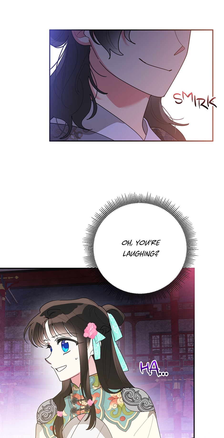 Page 45 of Chapter 84