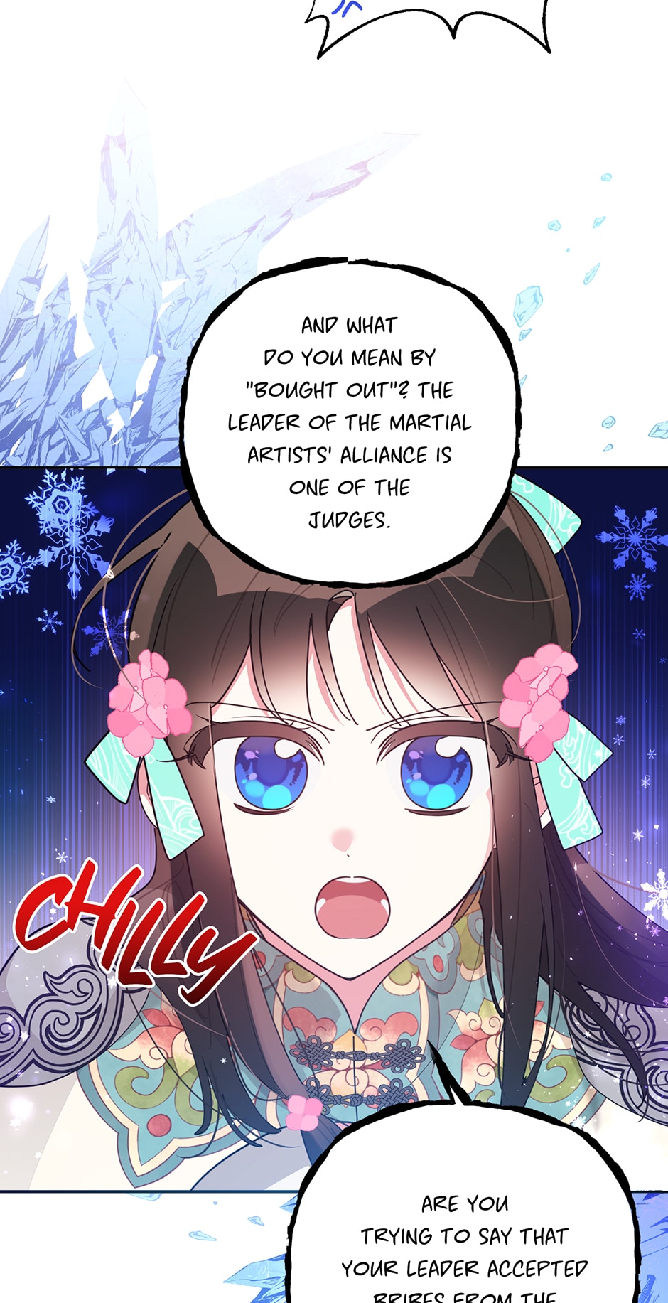 Page 48 of Chapter 84