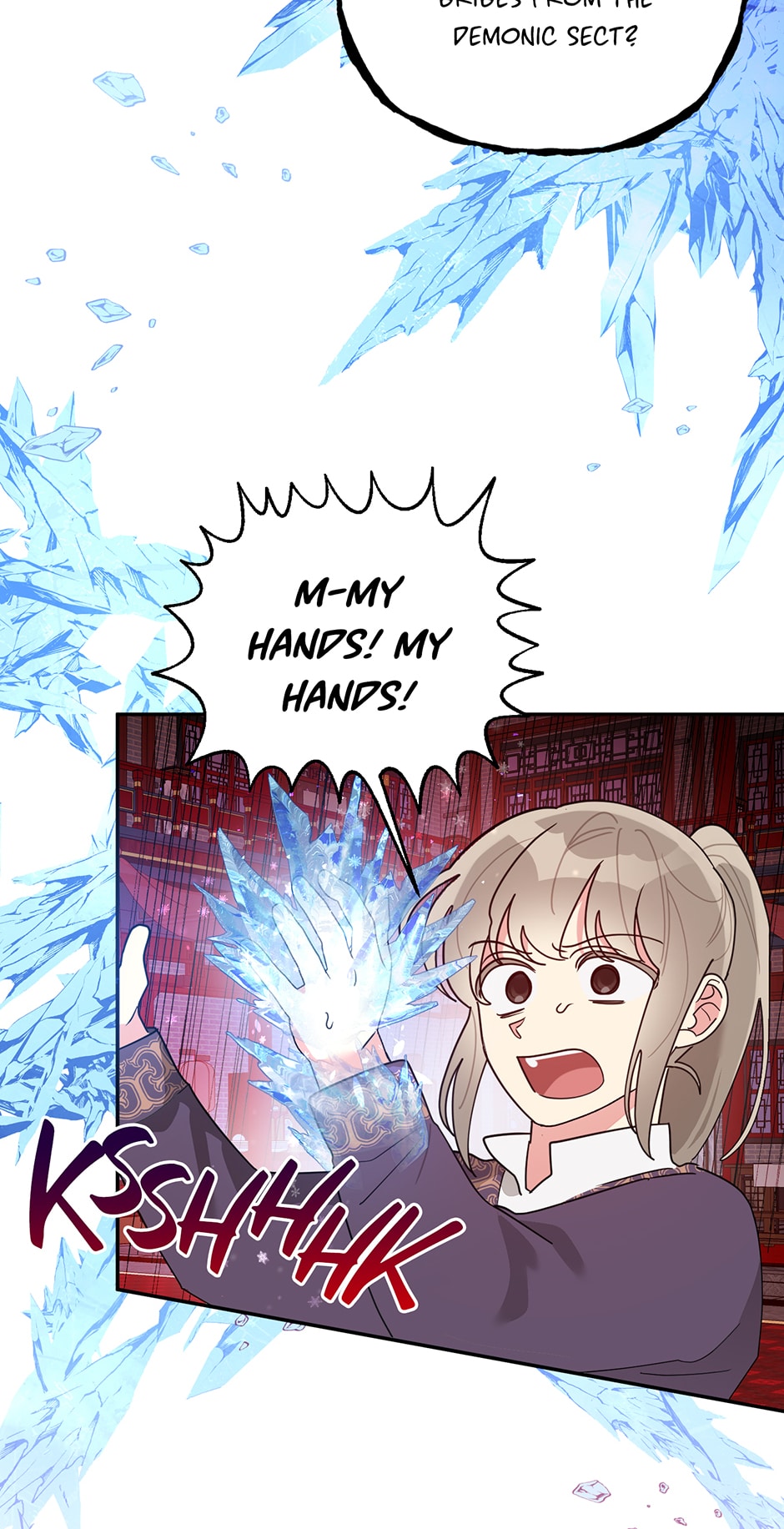Page 49 of Chapter 84