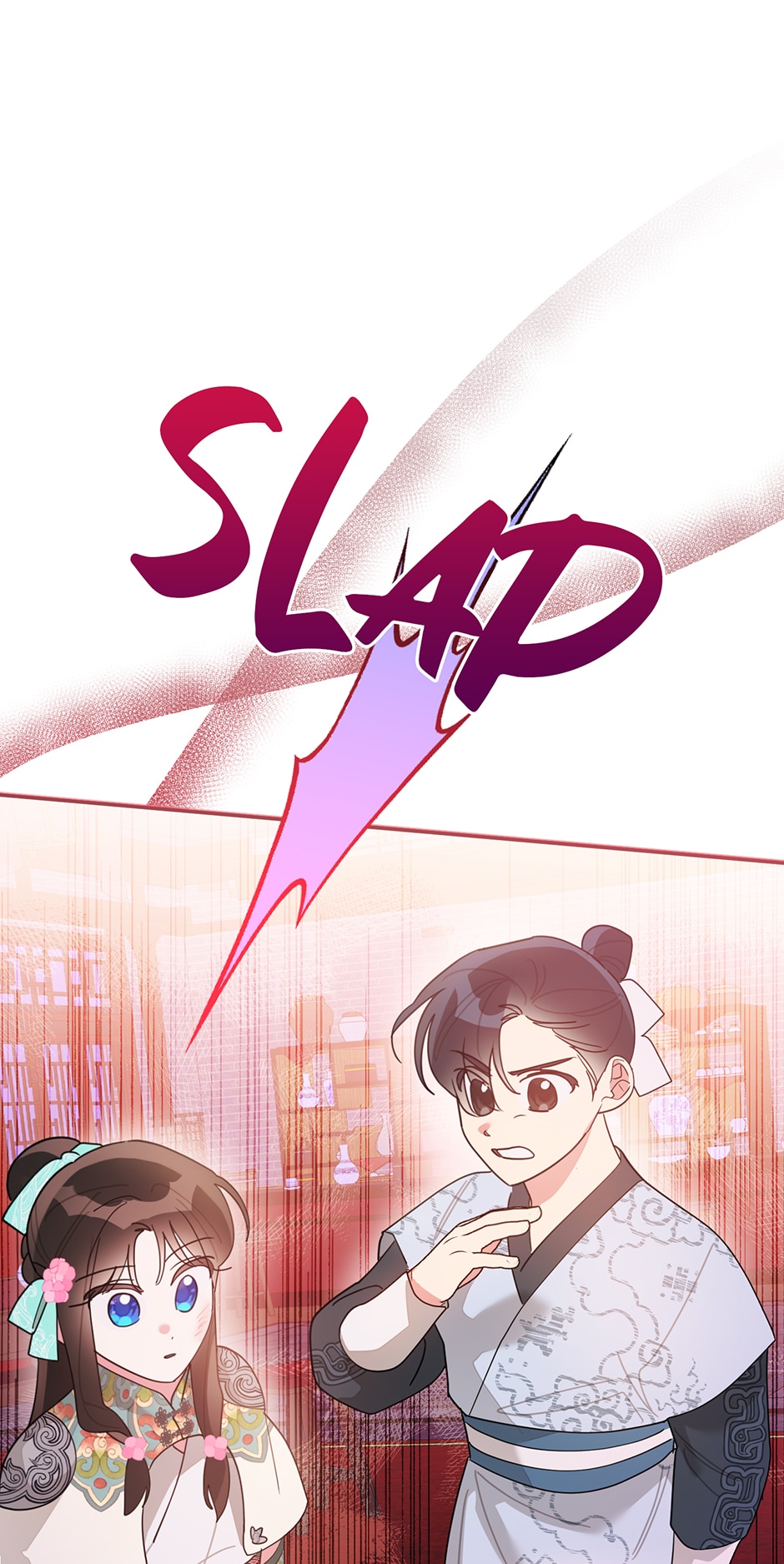 Page 52 of Chapter 84