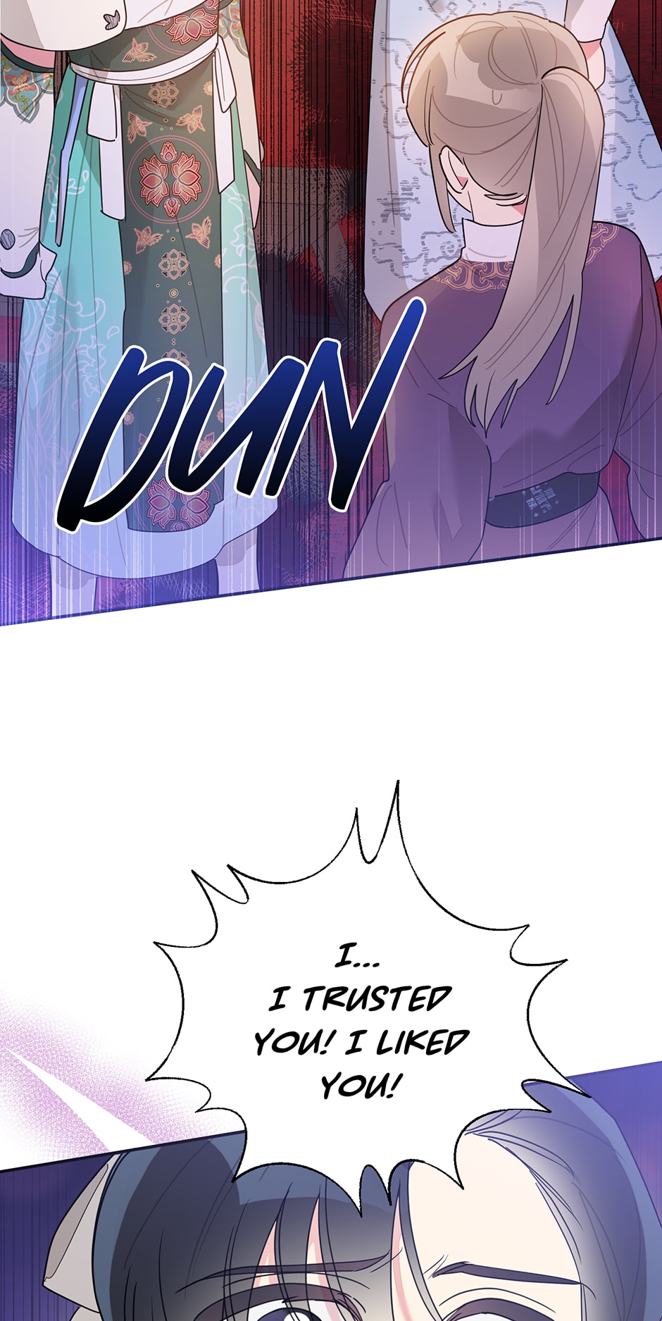 Page 53 of Chapter 84