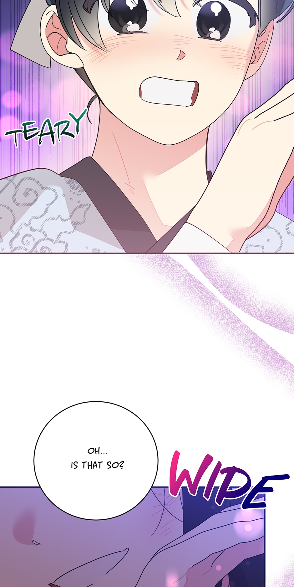 Page 54 of Chapter 84