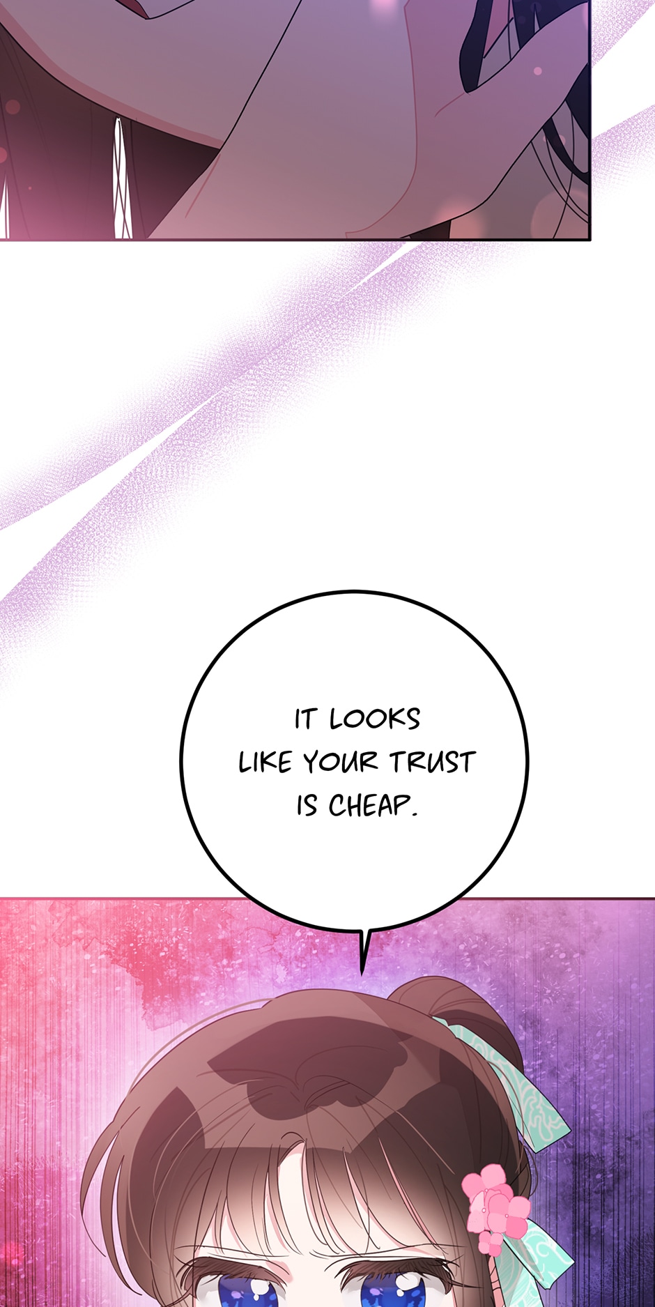 Page 55 of Chapter 84