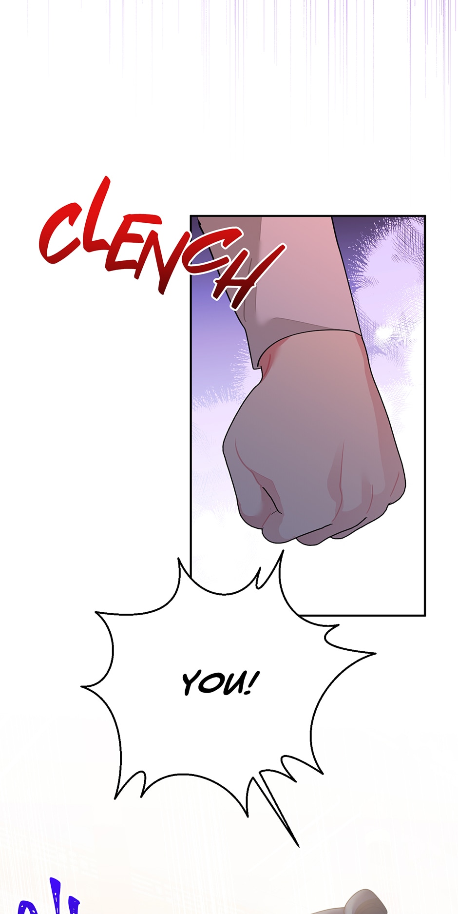 Page 57 of Chapter 84